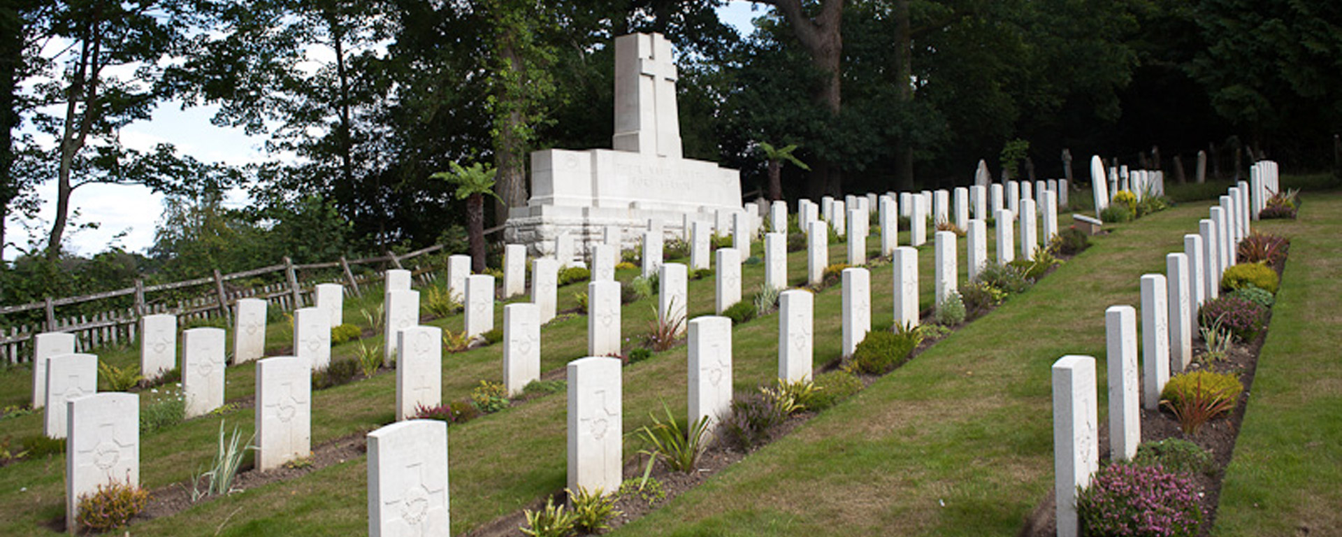 St Nicholas' Church, Brockenhurst