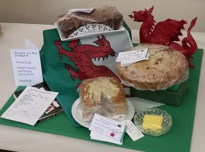 Produce Collective, Group Exhibition